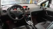 Peugeot 308 I Рестайлинг Санкт-Петербург  - изображение 10