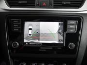 Skoda Rapid I Рестайлинг Санкт-Петербург  - изображение 38