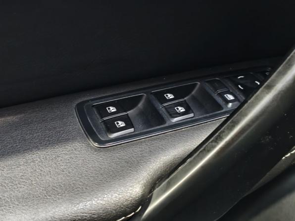 Lada (ВАЗ) Vesta I Рестайлинг (NG) с пробегом 2024 года, цена 1 351 000 рублей, 44081 км, универсал, Автокод Объявления