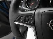 Opel Astra J Рестайлинг Тверь  - изображение 33