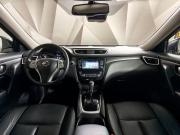 Nissan X-Trail III Москва  - изображение 36