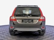 Volvo XC70 II Москва  - изображение 34