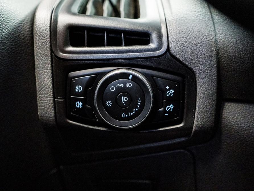 Ford Focus III Ростов-на-Дону  - изображение 12