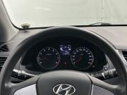 Hyundai Solaris I Рестайлинг Липецк  - изображение 31