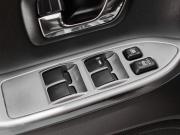 Mitsubishi Pajero IV Рестайлинг 1 Екатеринбург  - изображение 42