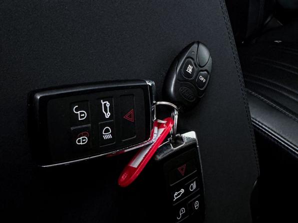 Land Rover Defender II с пробегом 2021 года, цена 4 350 000 рублей, 104596 км, внедорожник, Автокод Объявления