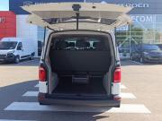 Volkswagen Caravelle T6 Тверь  - изображение 32