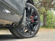 Geely Tugella I Рестайлинг Санкт-Петербург  - изображение 52