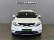 Nissan Murano II (Z51) Краснодар  - изображение 23