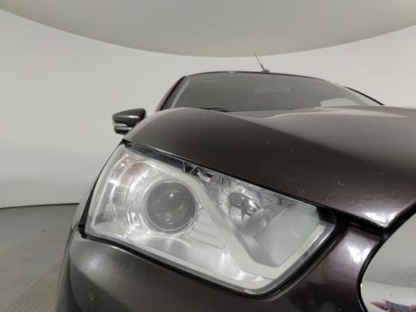 Datsun on-DO I Рестайлинг с пробегом 2020 года, цена 650 000 рублей, 118620 км, седан, Автокод Объявления