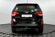 Kia Sorento II Рестайлинг Нижний Новгород  - изображение 27
