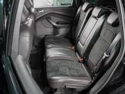 Ford Kuga II Рестайлинг Воронеж  - изображение 28