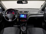 Kia Rio III Рестайлинг Москва  - изображение 51