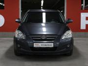 Kia Ceed I Москва  - изображение 21