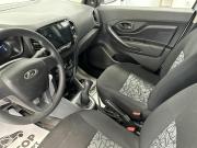 Lada (ВАЗ) XRAY I Липецк  - изображение 41