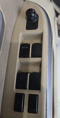 Suzuki Grand Vitara II Рестайлинг 2 с пробегом 2012 года, цена 1 399 000 рублей, 187614 км, внедорожник, Автокод Объявления