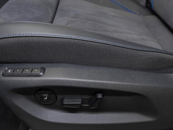 Volkswagen Teramont II (China Market) с пробегом 2026 года, цена 6 080 000 рублей, 20 км, внедорожник, Автокод Объявления