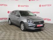 Lada (ВАЗ) Vesta I Вологда  - изображение 21