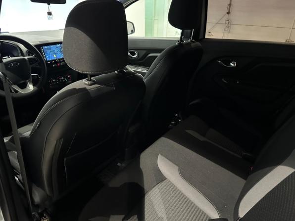 Lada (ВАЗ) XRAY I с пробегом 2021 года, цена 1 165 000 рублей, 109001 км, хэтчбек, Автокод Объявления
