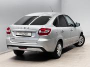 Lada (ВАЗ) Granta I Рестайлинг Санкт-Петербург  - изображение 25