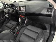 Mazda CX-5 I Москва  - изображение 30