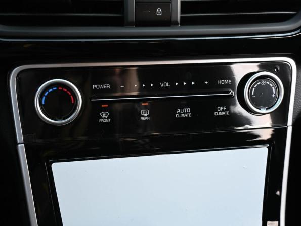 Kia Seltos II с пробегом 2025 года, цена 2 844 000 рублей, 25 км, внедорожник, Автокод Объявления