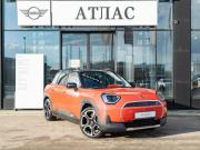 Mini Aceman Краснодар  - изображение 14