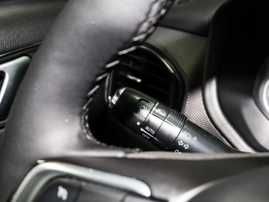 Chery Tiggo 4 I Рестайлинг Минеральные Воды  - изображение 12