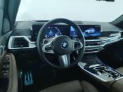 BMW X5 IV (G05/G18) Рестайлинг Ростов-на-Дону  - изображение 47
