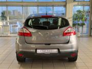 Renault Megane III Рестайлинг Волгоград  - изображение 22