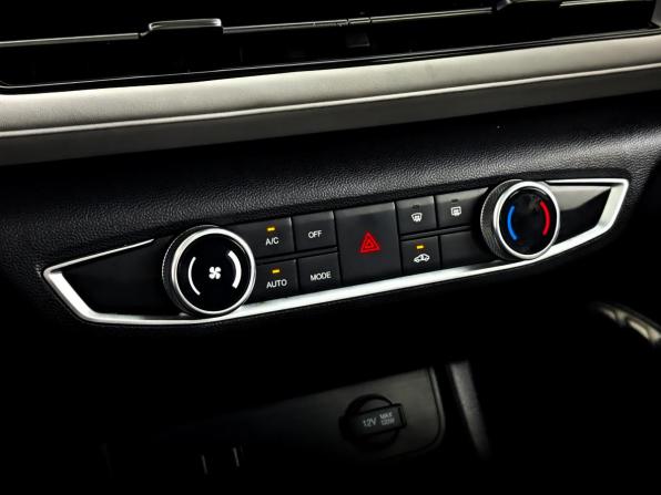 BAIC U5 Plus с пробегом 2023 года, цена 675 000 рублей, 170453 км, седан, Автокод Объявления