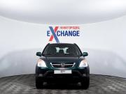 Honda CR-V II Нижний Новгород  - изображение 20