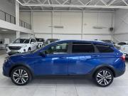 Lada (ВАЗ) Vesta I Шахты  - изображение 23
