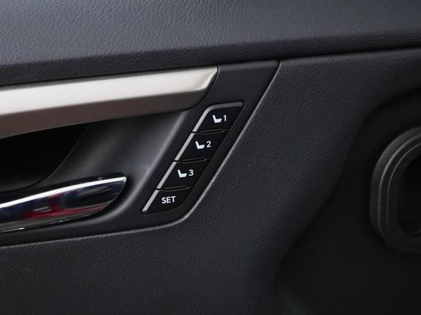 Lexus RX IV с пробегом 2019 года, цена 3 420 977 рублей, 90724 км, внедорожник, Автокод Объявления