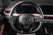 Geely Coolray I Рестайлинг 2 Оренбург  - изображение 34
