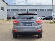 Hyundai ix35 I Набережные Челны  - изображение 29