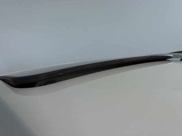 Infiniti QX70 с пробегом 2013 года, цена 2 350 000 рублей, 85621 км, внедорожник, Автокод Объявления