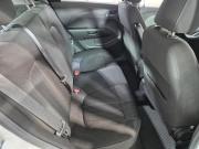 Chevrolet Aveo II Воронеж  - изображение 37