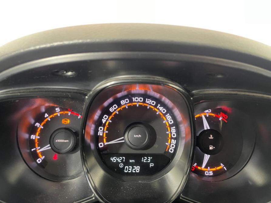 Lada (ВАЗ) Vesta I Воронеж  - изображение 15