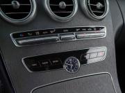 Mercedes-Benz C-Класс IV (W205) Рестайлинг Москва  - изображение 39