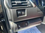 Toyota Camry VII (XV50) Рестайлинг Чебоксары  - изображение 52