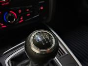 Audi A4 IV (B8) Набережные Челны  - изображение 50
