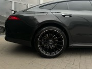 Mercedes-Benz AMG GT I Рестайлинг Ростов-на-Дону  - изображение 52