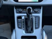 Geely Atlas I Тула  - изображение 23
