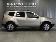 Renault Duster I Пермь  - изображение 24