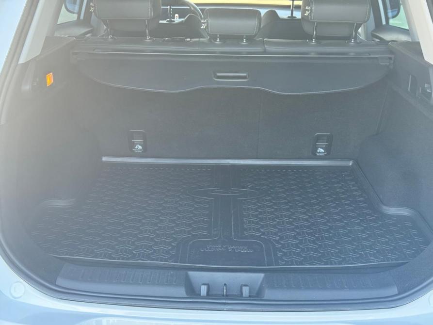 Chery Tiggo 7 Pro Max I Оренбург  - изображение 15