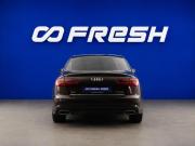 Audi A6 IV (C7) Рестайлинг Москва  - изображение 27
