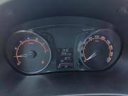Lada (ВАЗ) Granta I Рестайлинг Йошкар-Ола  - изображение 38
