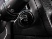 Mazda 3 III (BM) Воронеж  - изображение 34