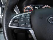 Lada (ВАЗ) Vesta I Рестайлинг (NG) Ставрополь  - изображение 40